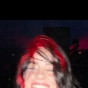 Meet your Posher, Billieeilish